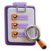 seo-audit-service-icon
