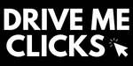 drive-me-clicks-brand-logo