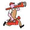 plumber-seo-services-icon