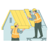 roofing-seo-service-icon