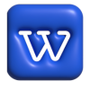 wordpress-seo-service-icon
