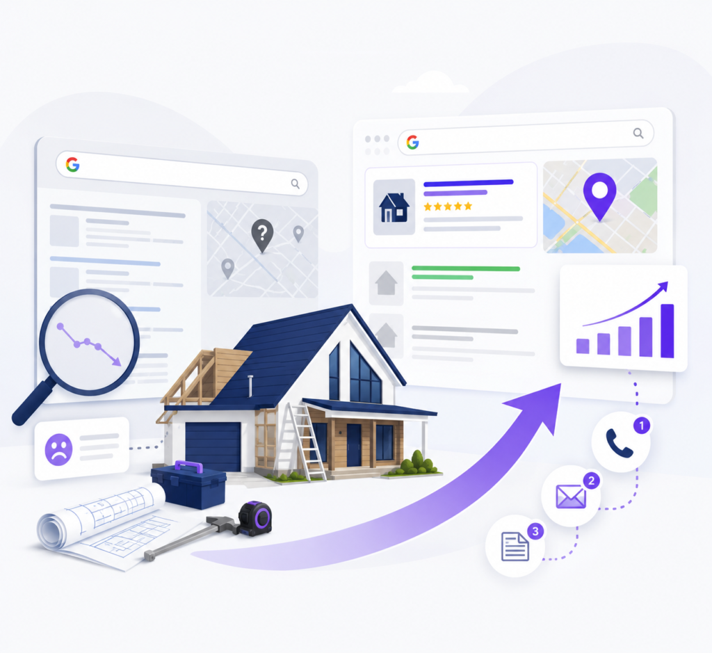 home-renovation-seo