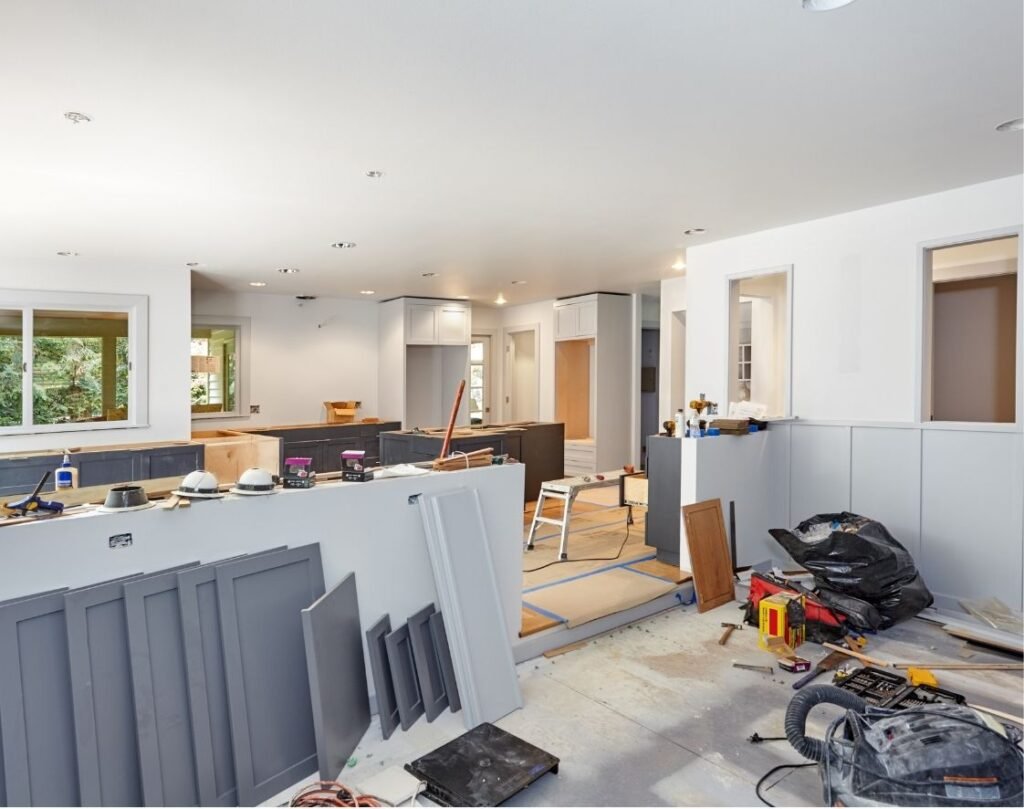 home-improvement-seo