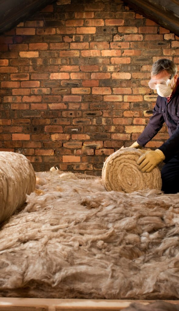insulation-expert-at-work