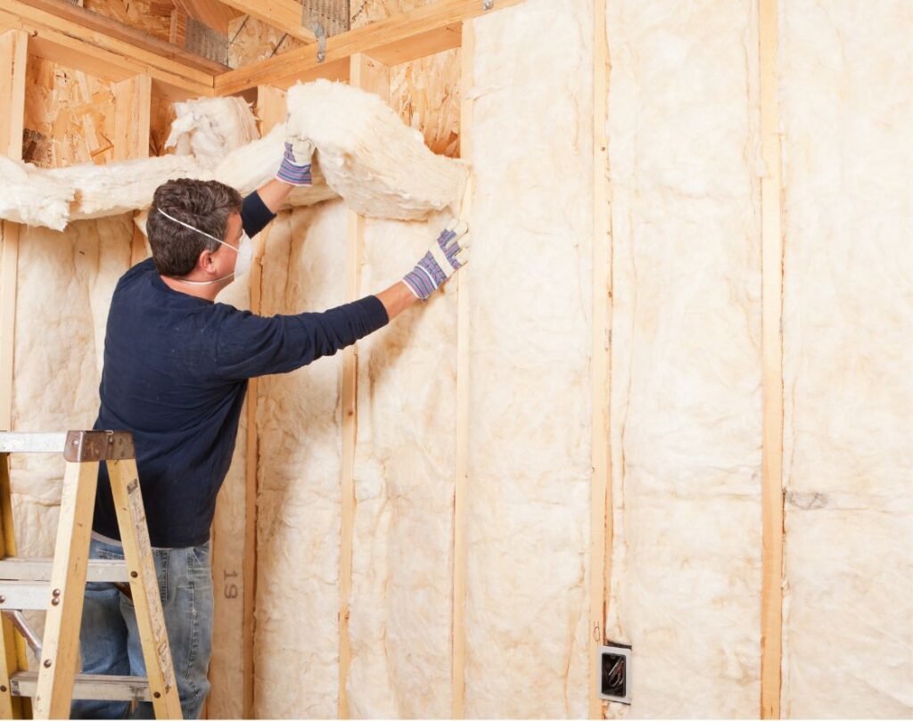 insulation-seo