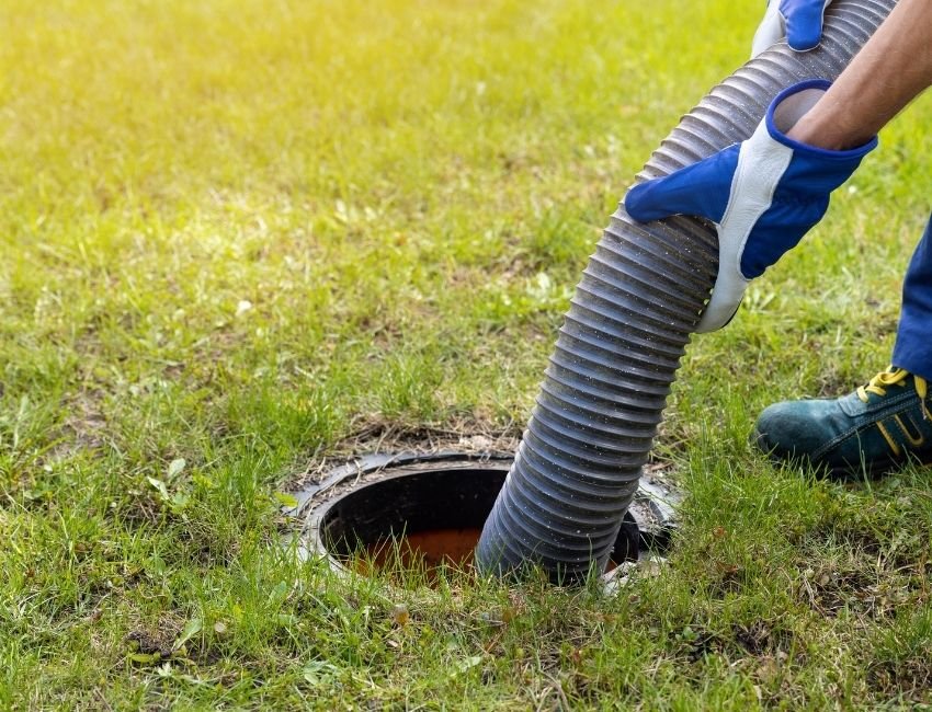 septic-seo-services