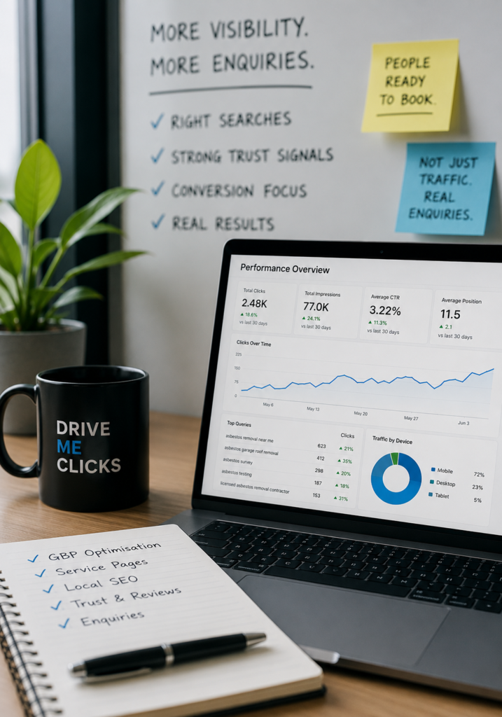 asbetsos-seo-agency-seo-data