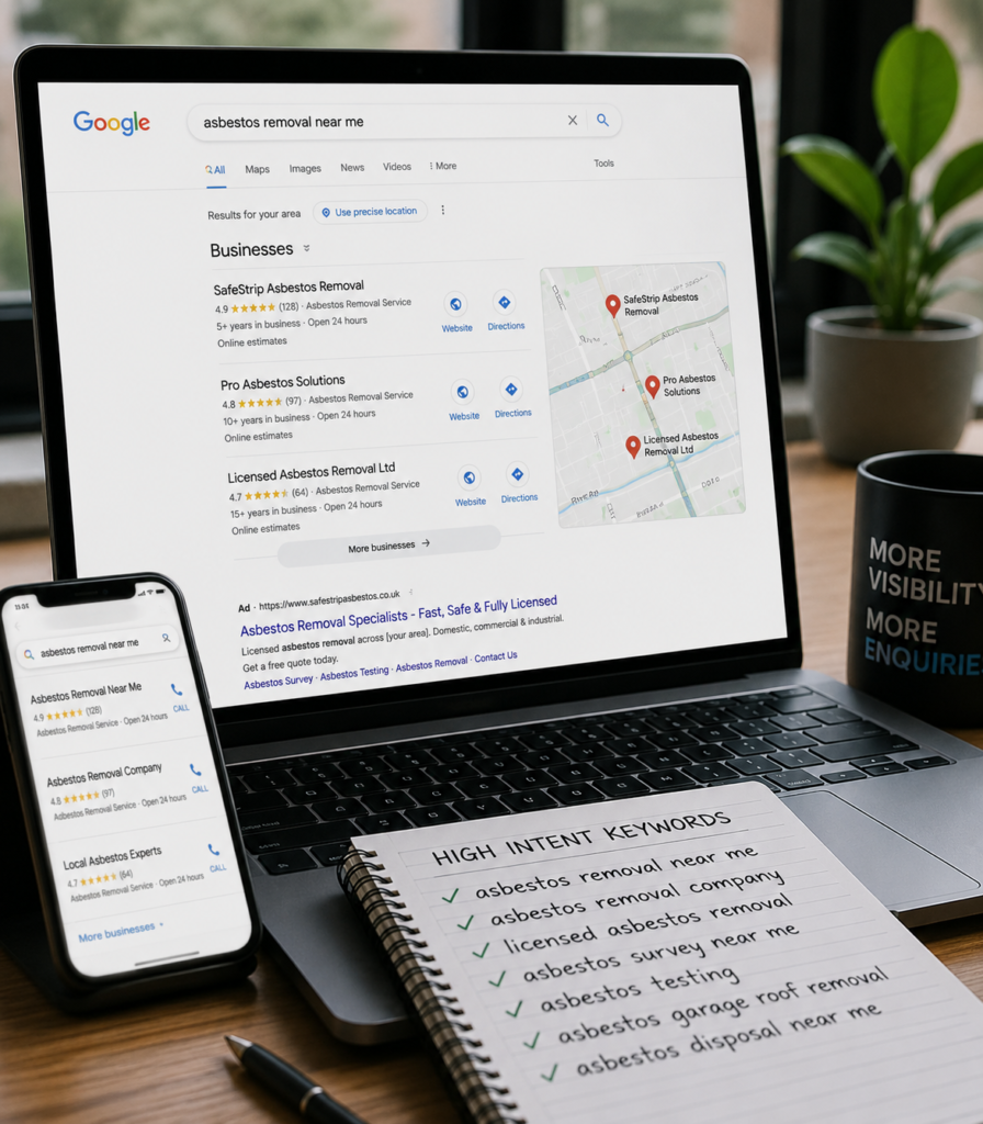 list-of-commercial-intent-keywords-asbestos-seo