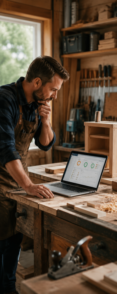 carpenter-struggling-with-google-seo-visibility