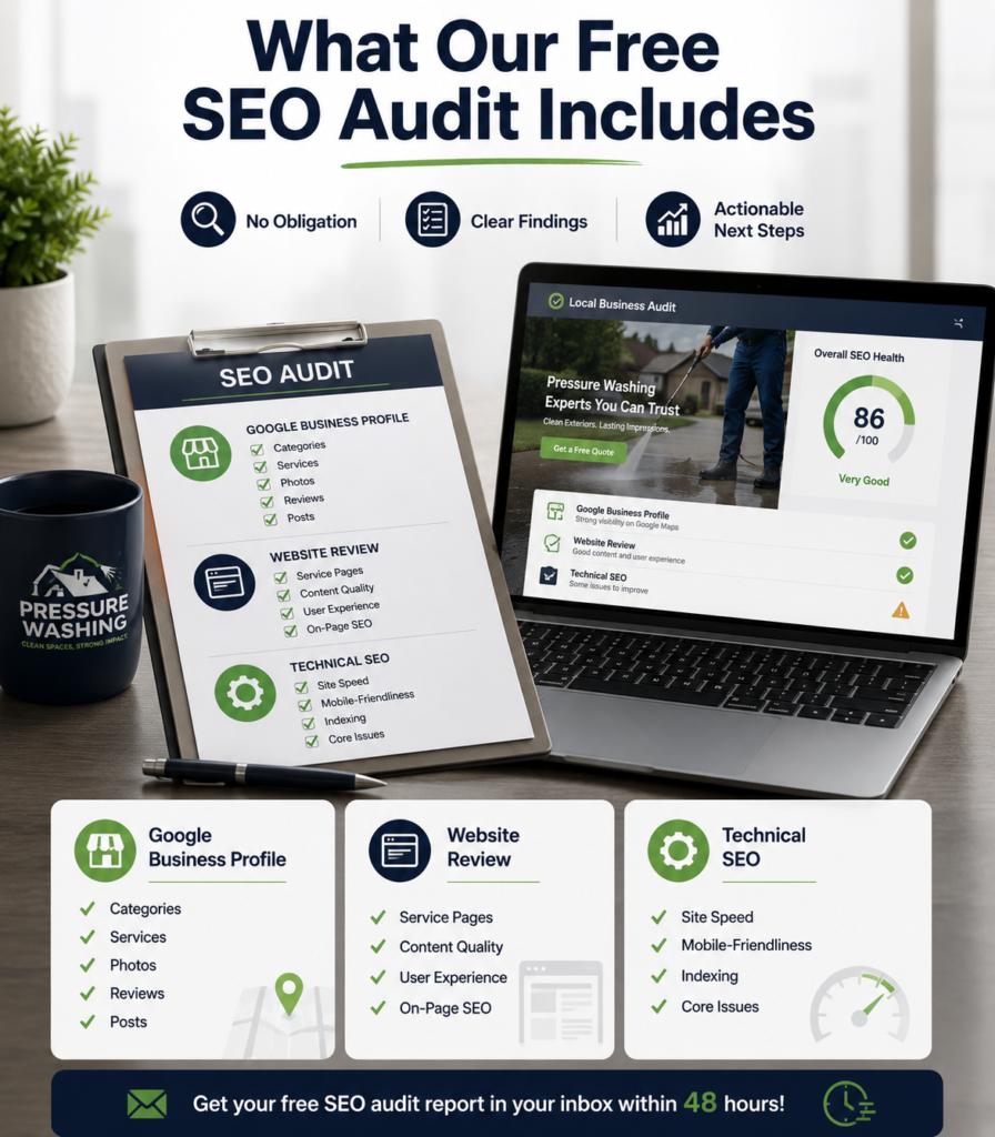 free-pressure-washer-seo-breakdown