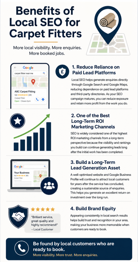 carpet-fitter-seo-benefits-infographic