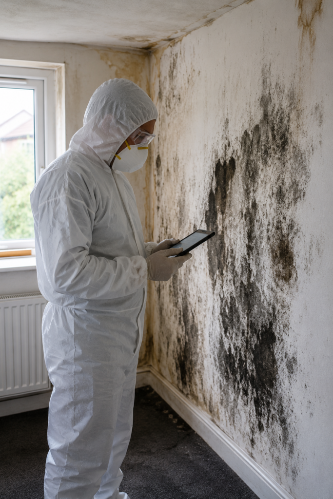 MOULD-REMOVALCONTRACTOR-ON-SITE-WORKING