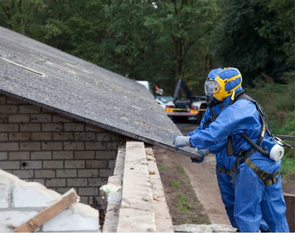 asbestos-removal-seo