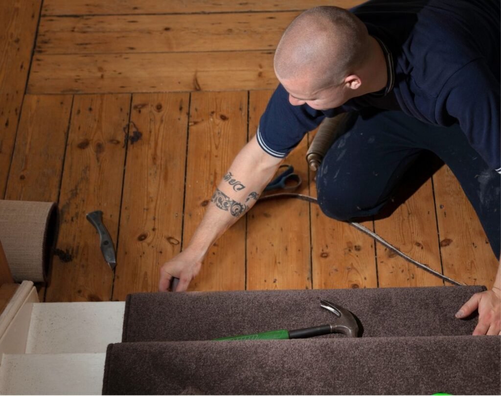 carpet-fitter-seo