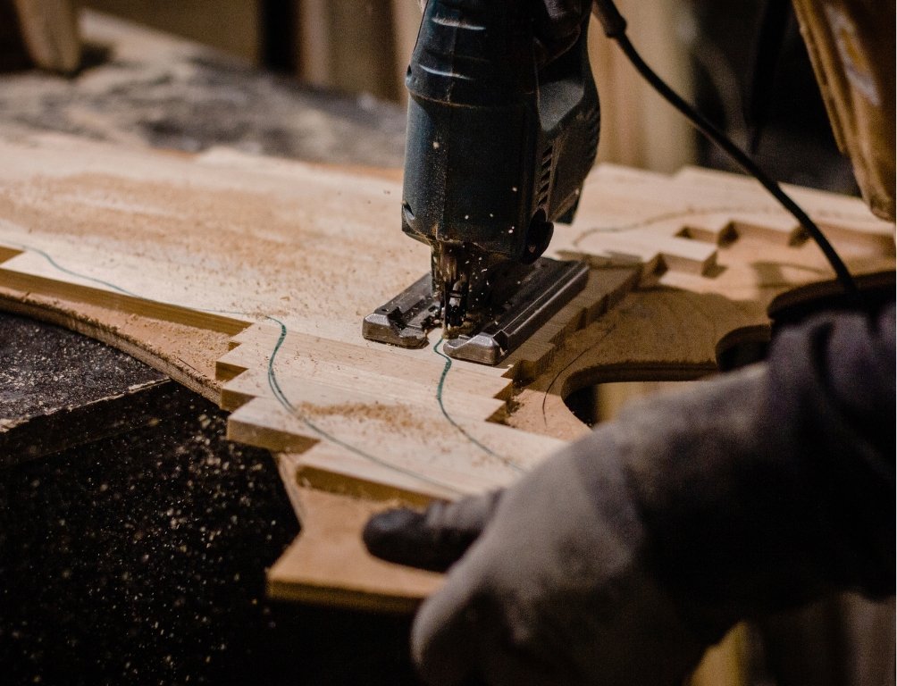 carpenter-seo-service
