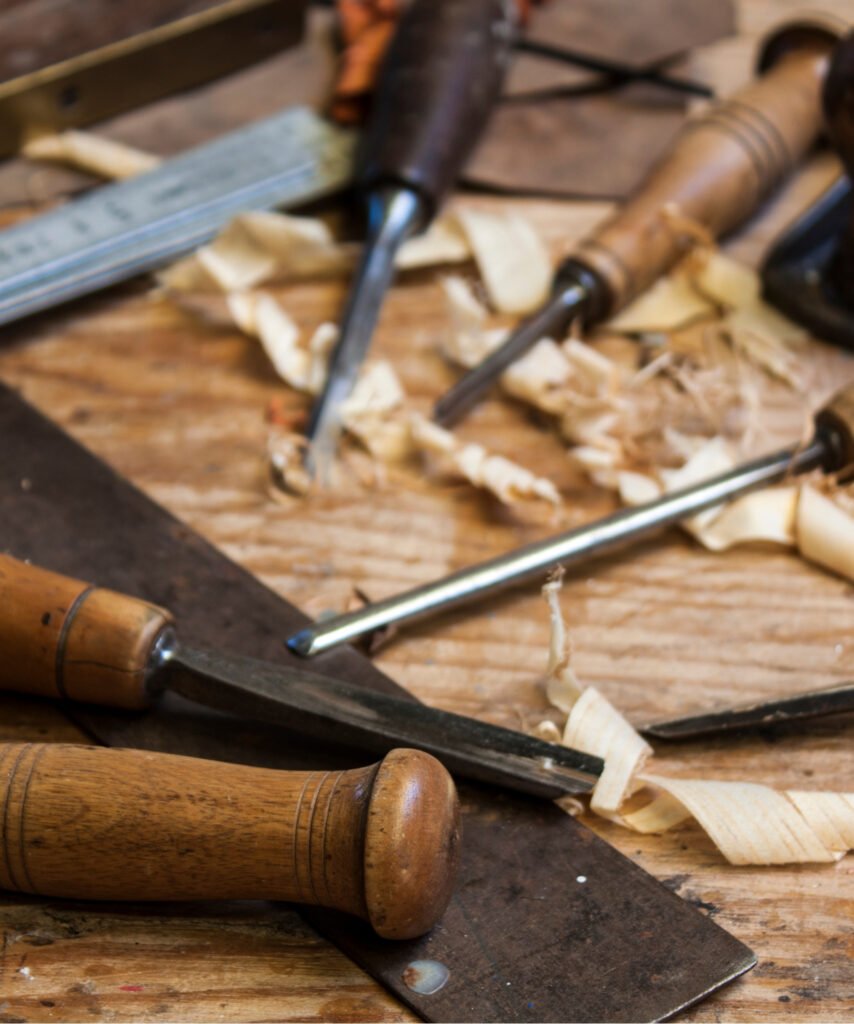 carpenter-joiner-tools
