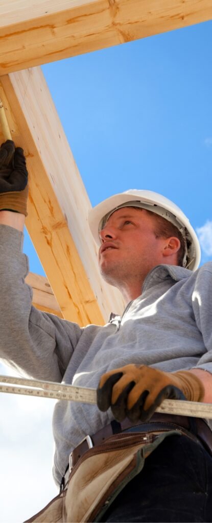 carpenter-at-work
