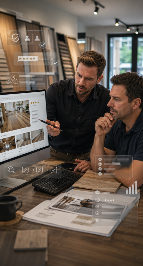 two-flooring-company-employees-at-work