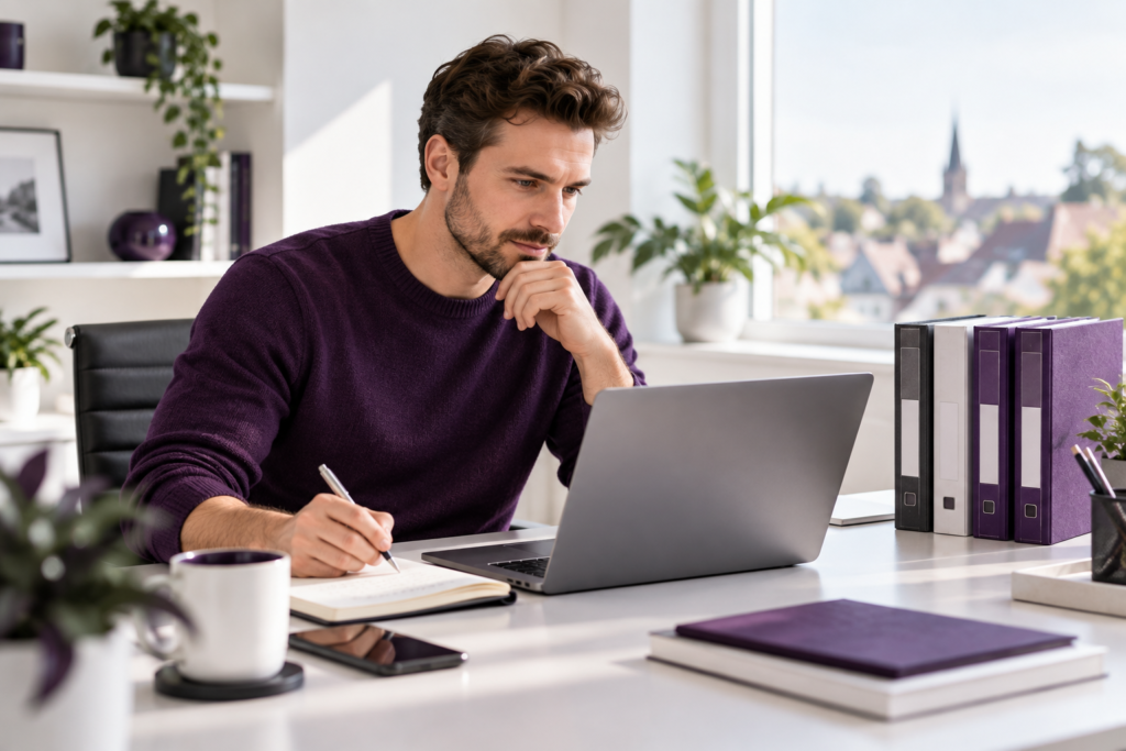 seo-expert-at-work