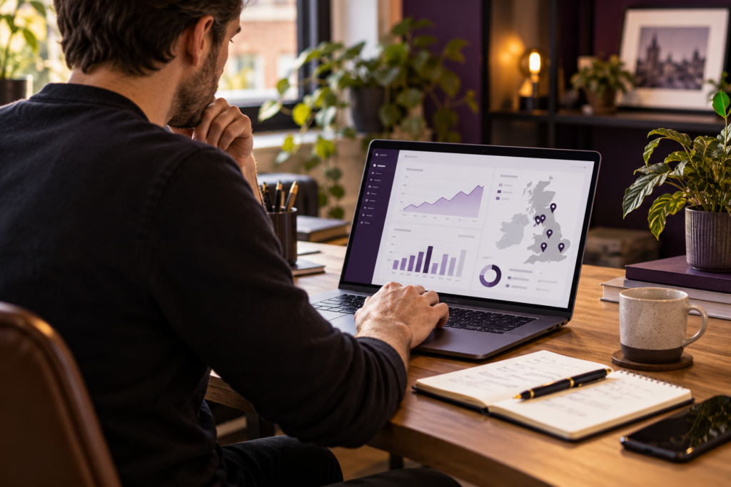 owner-running-seo-campaign