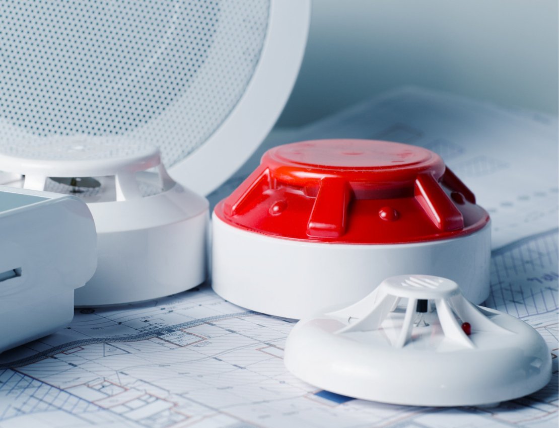 red-fire-alarm